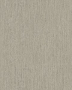 Vliesová tapeta stříbrná MA982192 / Tapety na zeď Mona (0,53 x 10,05 m) Marburg