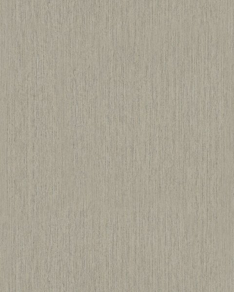 Vliesová tapeta stříbrná MA982192 / Tapety na zeď Mona (0,53 x 10,05 m) Marburg