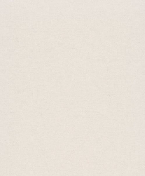 Vliesová tapeta růžová MA982433 / Tapety na zeď Mona (0,53 x 10,05 m) Marburg