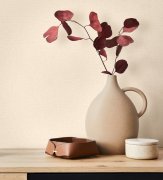 Vliesová tapeta růžová MA982433 / Tapety na zeď Mona (0,53 x 10,05 m) Marburg