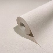 Vliesová tapeta růžová MA982433 / Tapety na zeď Mona (0,53 x 10,05 m) Marburg