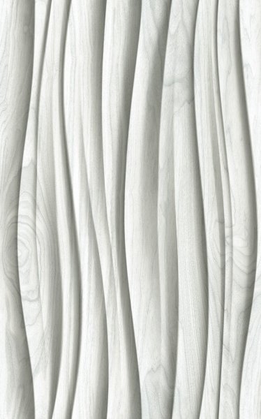 Vliesová tapeta béžová - pruhy, vlnky, dřevo MA981669 / Tapety na zeď Mona (0,53 x 10,05 m) Marburg