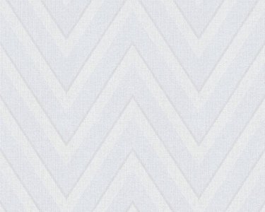 Vliesová tapeta 36384-1 šedá geometrická / Vliesové tapety na zeď 363841 Hygge (0,53 x 10,05 m) A.S.Création