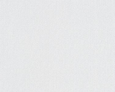 Vliesová tapeta 36381-2 šedá, grafická / Vliesové tapety na zeď 363812 Hygge (0,53 x 10,05 m) A.S.Création