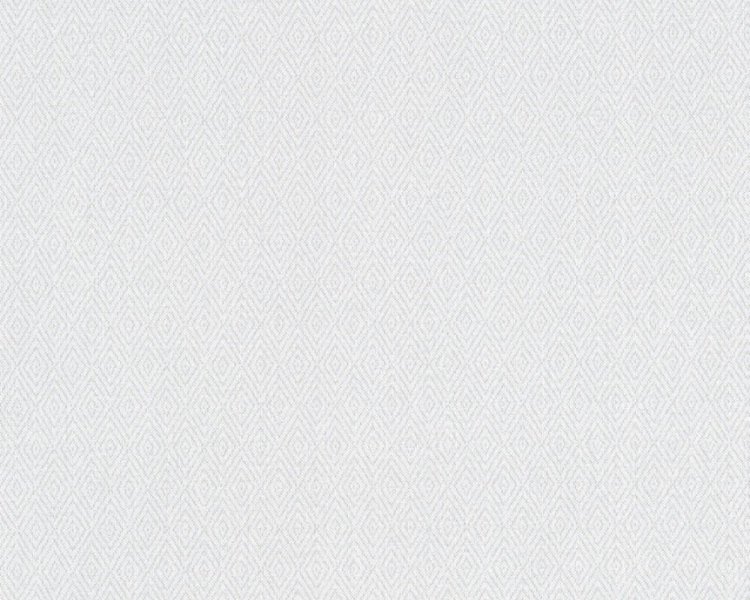 Vliesová tapeta 36381-2 šedá, grafická / Vliesové tapety na zeď 363812 Hygge (0,53 x 10,05 m) A.S.Création