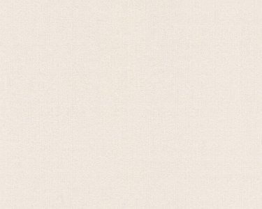 Vliesová tapeta 36380-3 béžová / Vliesové tapety na zeď 363803 Hygge (0,53 x 10,05 m) A.S.Création