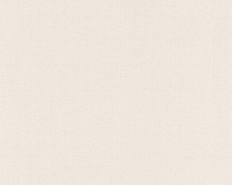 Vliesová tapeta 36380-3 béžová / Vliesové tapety na zeď 363803 Hygge (0,53 x 10,05 m) A.S.Création