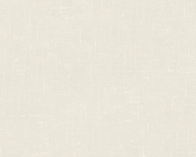 Vliesová tapeta 36374-2 béžovo-krémová / Vliesové tapety na zeď 363742 California (0,53 x 10,05 m) A.S.Création