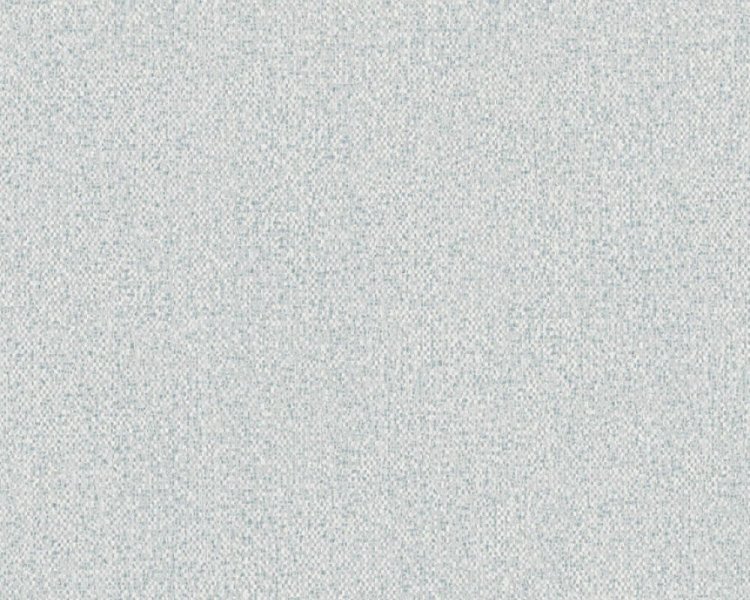 Vliesová tapeta 373746 modrá, stříbrná / Vliesové tapety na zeď 37374-6 Sumatra (0,53 x 10,05 m) A.S.Création