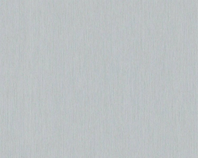 Vliesová tapeta 373752 šedá, stříbrná / Vliesové tapety na zeď 37375-2 Sumatra (0,53 x 10,05 m) A.S.Création