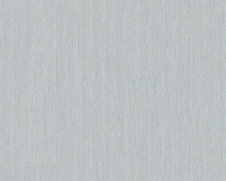 Vliesová tapeta 373752 šedá, stříbrná / Vliesové tapety na zeď 37375-2 Sumatra (0,53 x 10,05 m) A.S.Création