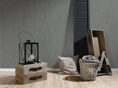 Vliesová tapeta Sumatra 328834