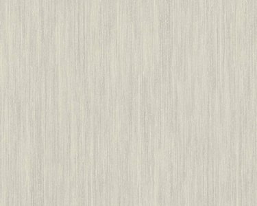 Vliesová tapeta 328823 šedá / Tapety na zeď 32882-3 Sumatra (0,53 x 10,05 m) A.S.Création