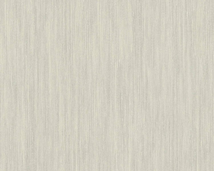 Vliesová tapeta 328823 šedá / Tapety na zeď 32882-3 Sumatra (0,53 x 10,05 m) A.S.Création