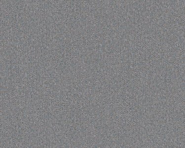 Vliesová tapeta 373745 modro-stříbrná / Vliesové tapety na zeď 37374-5 Sumatra (0,53 x 10,05 m) A.S.Création