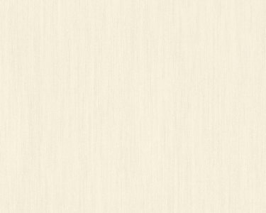 Vliesová tapeta 328827 šedo-bílá / Tapety na zeď 328827 Sumatra (0,53 x 10,05 m) A.S.Création