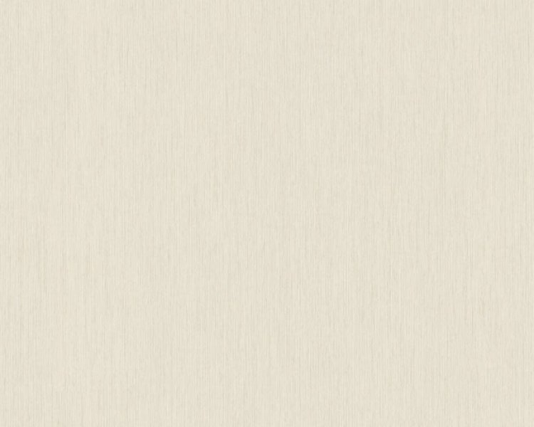 Vliesová tapeta 373753 šedo-krémová / Vliesové tapety na zeď 37375-3 Sumatra (0,53 x 10,05 m) A.S.Création