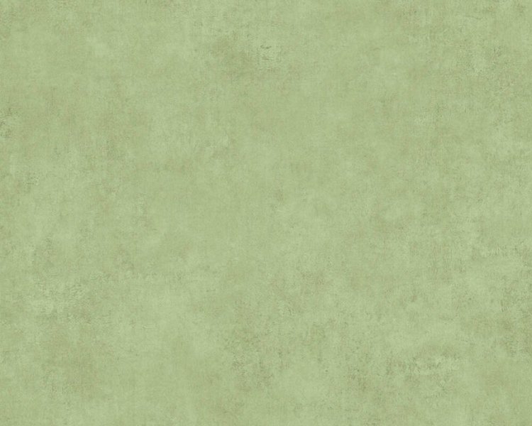 Vliesová tapeta 373707 zelená / Vliesové tapety na zeď 37370-7 Sumatra (0,53 x 10,05 m) A.S.Création