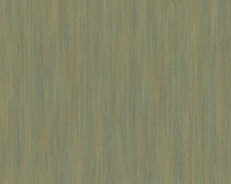 Vliesová tapeta 328821 zelená, zlatá / Tapety na zeď 32882-1 Sumatra (0,53 x 10,05 m) A.S.Création