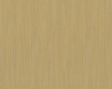 Vliesová tapeta 328829 zlatá / Tapety na zeď 32882-9 Sumatra (0,53 x 10,05 m) A.S.Création