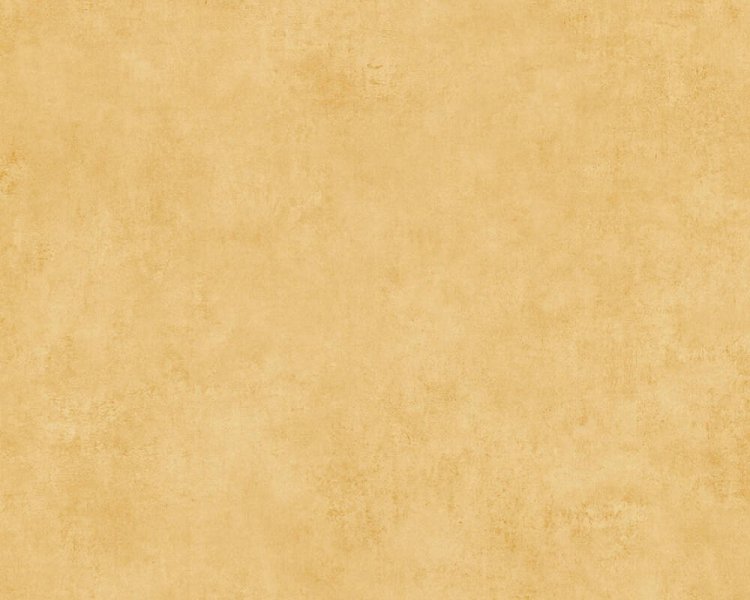 Vliesová tapeta 373701 oranžovo-hnědá, okrová / Vliesové tapety na zeď 37370-1 Sumatra (0,53 x 10,05 m) A.S.Création