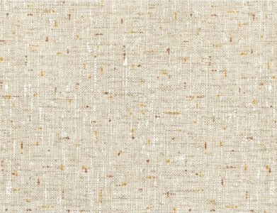 Samolepicí fólie textil, juta hnědá, šířka 45 cm, metráž - 2002162 / samolepící tapeta imitace textilu 200-2162 d-c-fix