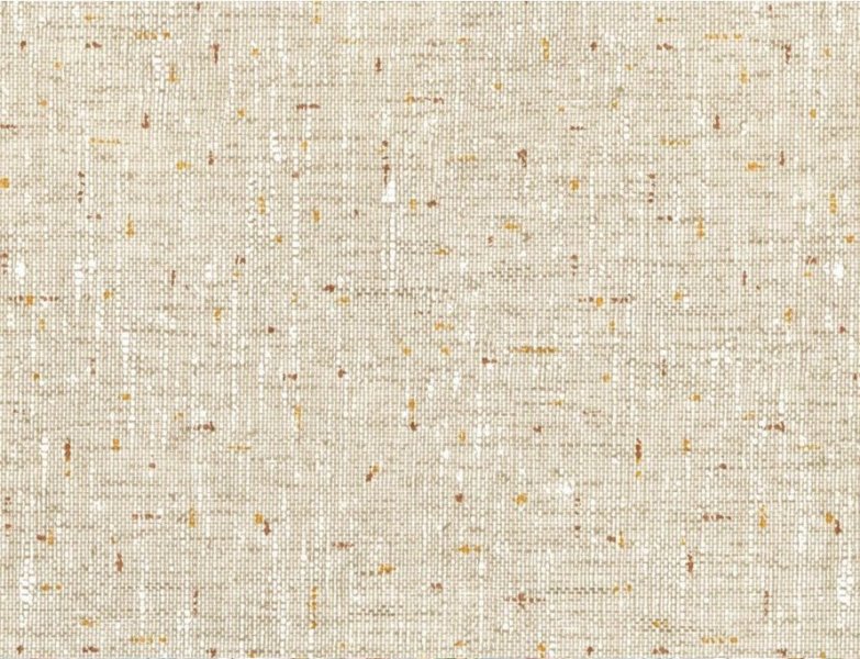 Samolepicí fólie textil, juta hnědá, šířka 45 cm, metráž - 2002162 / samolepící tapeta imitace textilu 200-2162 d-c-fix