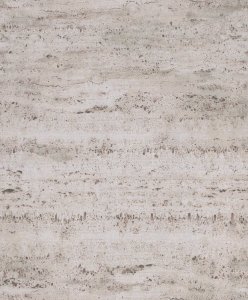 Vliesová tapeta travertin, žula, béžová, 612-04 / Tapety na zeď Main Wall 100019 (0,53 x 10,05 m) Dekens
