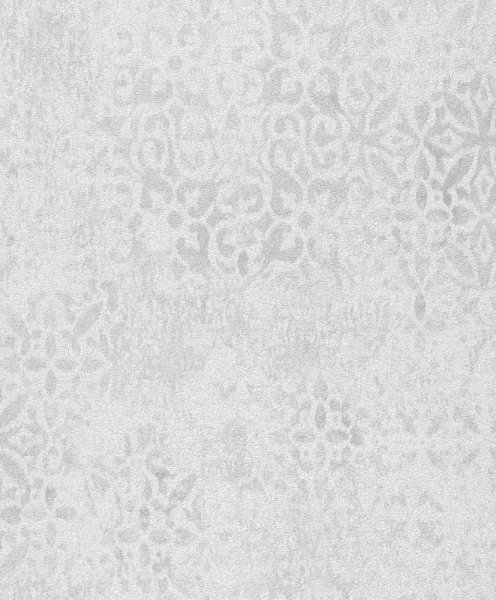 Vliesová tapeta vzorovaná krémová, béžová 642-01 / Tapety na zeď TOSCANA 100081 (0,53 x 10,05 m) Dekens