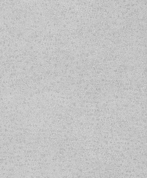 Vliesová tapeta šedá 640-09 / Tapety na zeď TOSCANA 100066 (0,53 x 10,05 m) Dekens