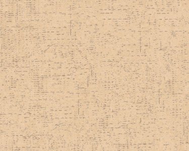 Vliesová tapeta imitace korku, reliéfní povrch, písková barva 379046 / Tapety na zeď 37904-6 Metropolitan Stories 2 (0,53 x 10,05 m) A.S.Création