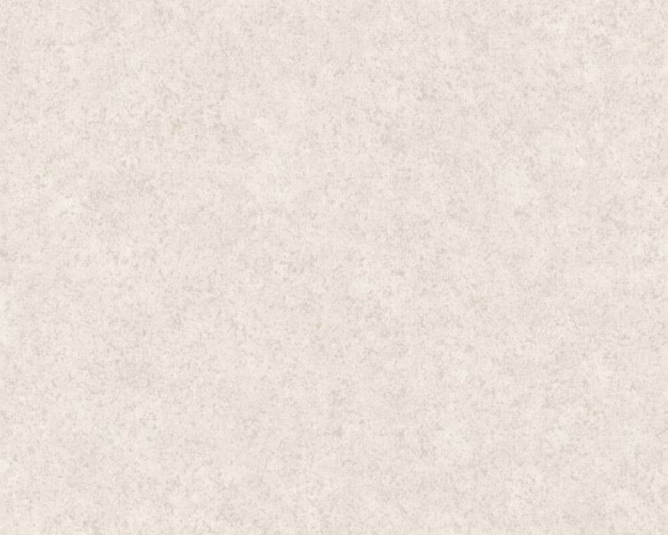Vliesová tapeta jemně strukturovaná omítka, béžová, bílá 379131 / Tapety na zeď 37913-1 Metropolitan Stories 2 (0,53 x 10,05 m) A.S.Création