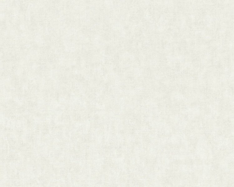 Vliesová tapeta šedo-bílá 375351 / Tapety na zeď 37535-1 Geo Nordic (0,53 x 10,05 m) A.S.Création