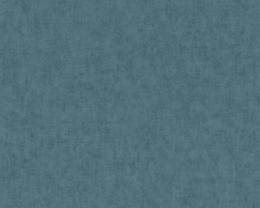 Vliesová tapeta modrá 375363 / Tapety na zeď 37536-3 Geo Nordic (0,53 x 10,05 m) A.S.Création