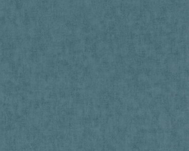 Vliesová tapeta modrá 375363 / Tapety na zeď 37536-3 Geo Nordic (0,53 x 10,05 m) A.S.Création