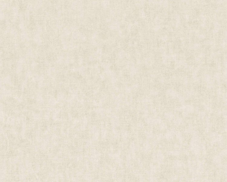 Vliesová tapeta béžovo-krémová 375352 / Tapety na zeď 37535-2 Geo Nordic (0,53 x 10,05 m) A.S.Création