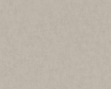 Vliesová tapeta béžovo-hnědá 375356 / Tapety na zeď 37535-6 Geo Nordic (0,53 x 10,05 m) A.S.Création