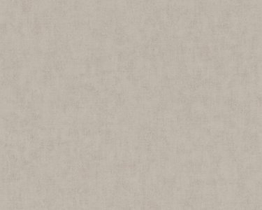 Vliesová tapeta béžovo-hnědá 375356 / Tapety na zeď 37535-6 Geo Nordic (0,53 x 10,05 m) A.S.Création
