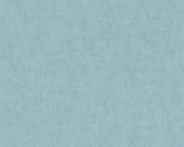 Vliesová tapeta modrá 375358 / Tapety na zeď 37535-8 Geo Nordic (0,53 x 10,05 m) A.S.Création