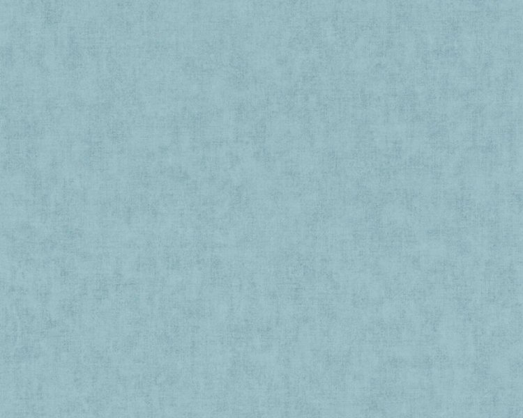 Vliesová tapeta modrá 375358 / Tapety na zeď 37535-8 Geo Nordic (0,53 x 10,05 m) A.S.Création