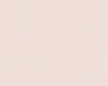 Vliesová tapeta krémovo-růžová, starorůžová pruhy 375503 / Tapety na zeď 37550-3 New Elegance (0,53 x 10,05 m) A.S.Création