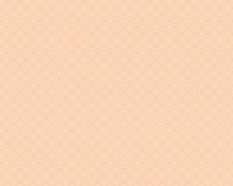 Vliesová tapeta 35117-1 oranžová skandinávský styl / Tapety na zeď Björn 351171 (0,53 x 10,05 m) A.S.Création