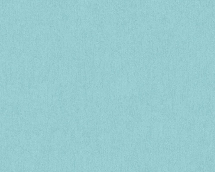 Vliesová tapeta 3531-46 modrá / Tapety na zeď Björn 353146 (0,53 x 10,05 m) A.S.Création