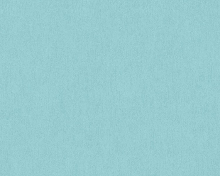 Vliesová tapeta 3531-46 modrá / Tapety na zeď Björn 353146 (0,53 x 10,05 m) A.S.Création
