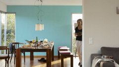 Vliesová tapeta Björn 353146