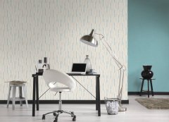 Vliesová tapeta Björn 353146