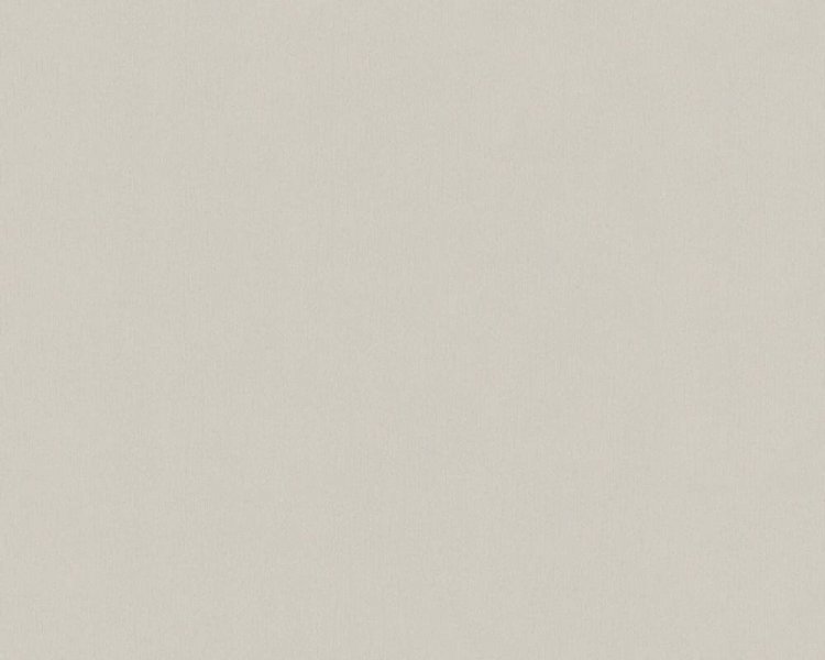 Vliesová tapeta 3365-76 šedá skandinávský styl / Tapety na zeď Björn 336576 (0,53 x 10,05 m) A.S.Création