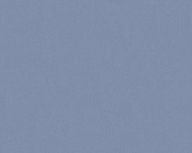 Vliesová tapeta 3365-83 modrá / Tapety na zeď Björn 336583 (0,53 x 10,05 m) A.S.Création