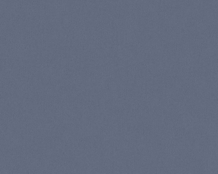 Vliesová tapeta 3365-14 modrá / Tapety na zeď Björn 336514 (0,53 x 10,05 m) A.S.Création