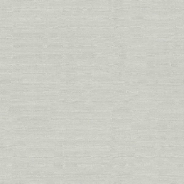 Vliesová tapeta 411874 šedá / Tapety na zeď Hyde Park (0,53 x 10,05 m) Rasch